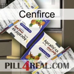 Cenfirce 12